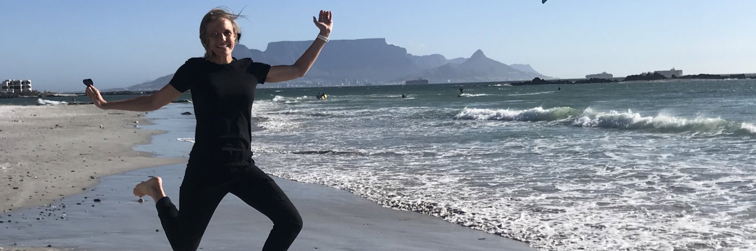Hannahuys's profile banner image