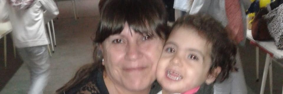 katyvyk's profile banner image