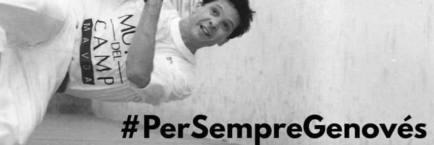 Paco Garcia 💯 🏆@1205 banner