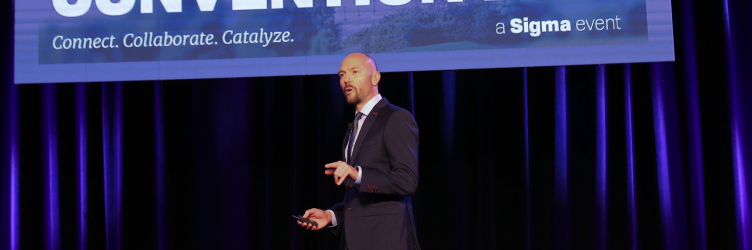 StijnBLOT's profile banner image