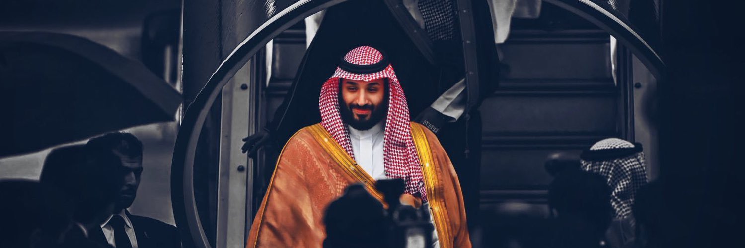 خالد العنزي banner