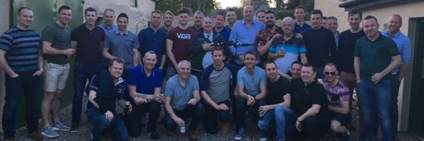 DavidHerity Profile Banner