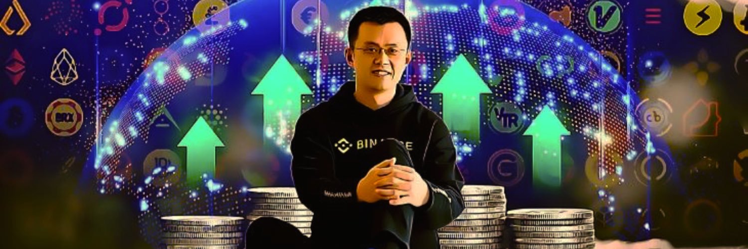 Cz The MasterMind banner