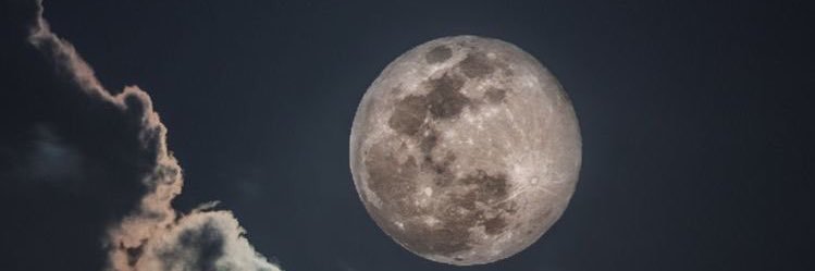 Calv9chy's profile banner image