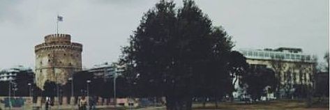 piperidous's profile banner image