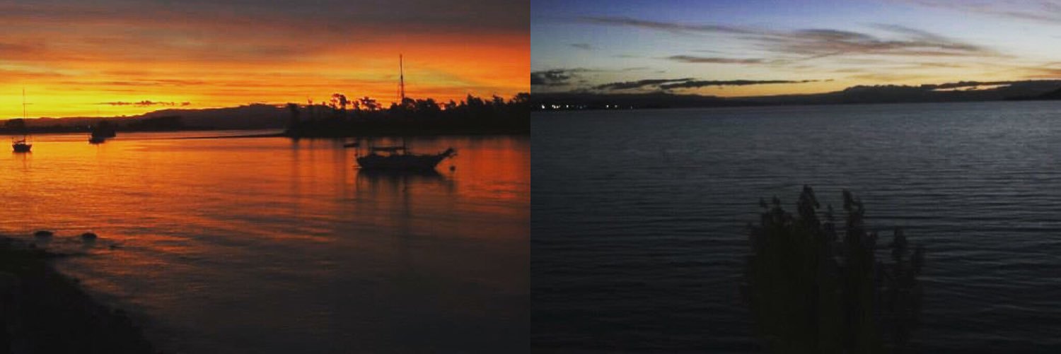 jessclaxtonnn's profile banner image