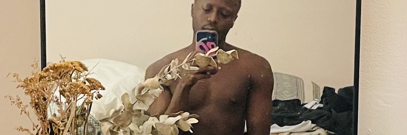 _DAMOND_'s profile banner image