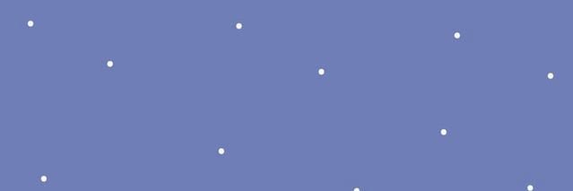 五家宝 太郎 banner
