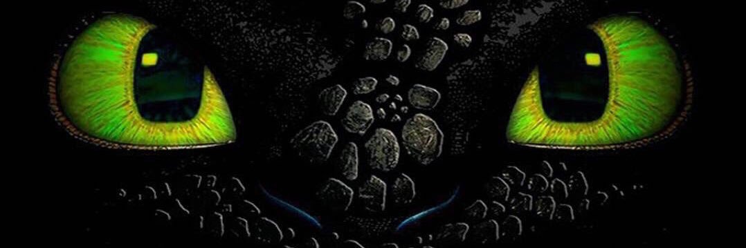 Knewthon's profile banner image