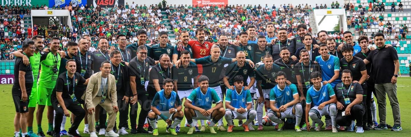 ramirezdt's profile banner image