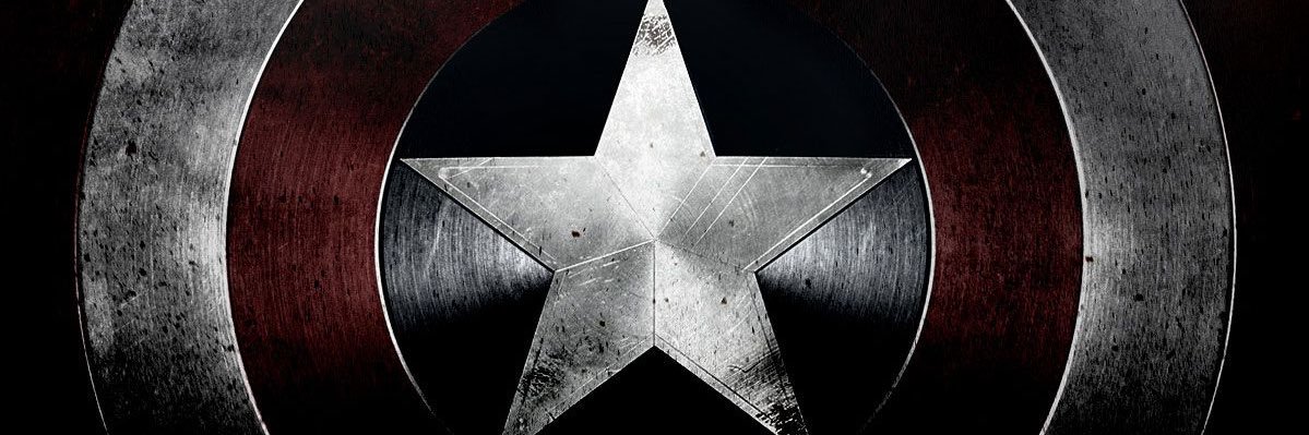 ACTNC101's profile banner image