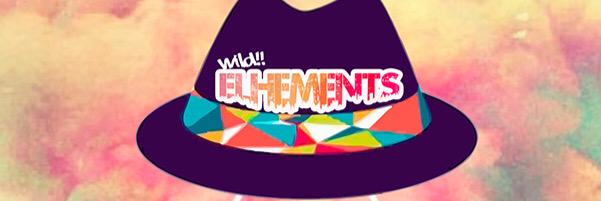 wildelhements's profile banner image