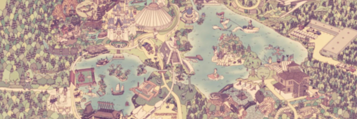 Jason - same name @🦋 banner