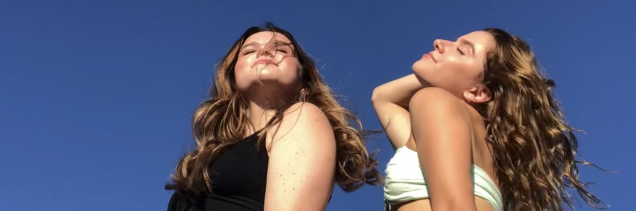 kyliewright25's profile banner image