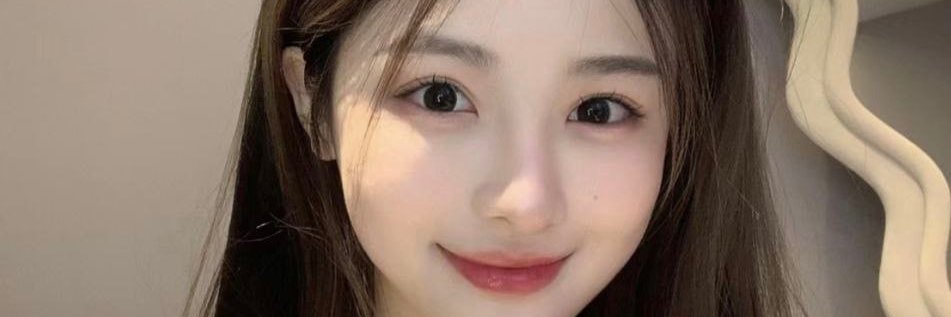 syoko0411's profile banner image