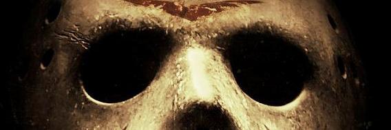 Dwight D. Smith banner