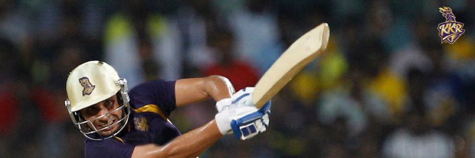 Manvinder Bisla banner