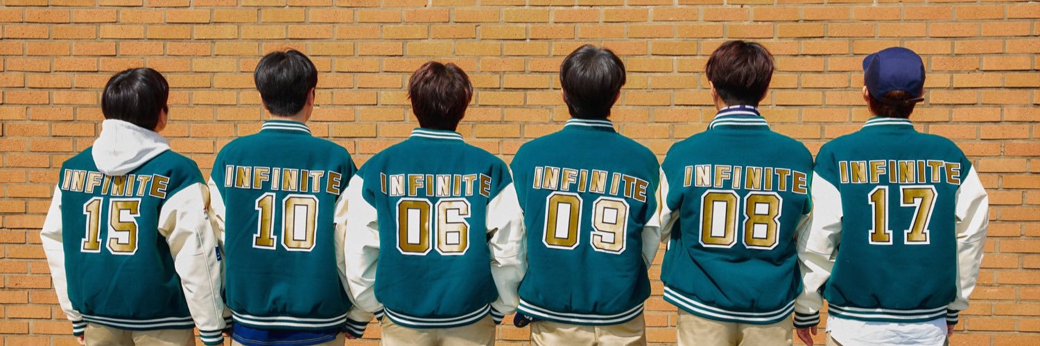 maimai_apple's profile banner image