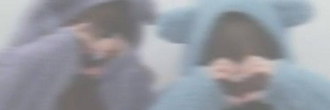 yukcrazy05's profile banner image
