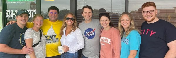 LoriLPatterson Profile Banner