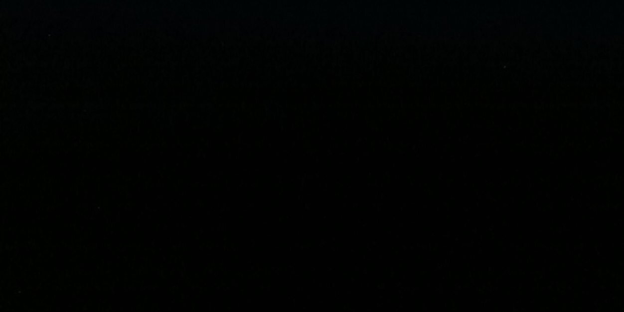 kaceyRPGRC's profile banner image