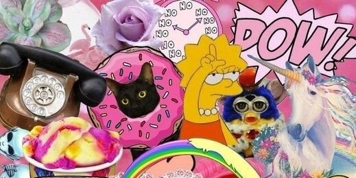 ComAsdcvb123's profile banner image