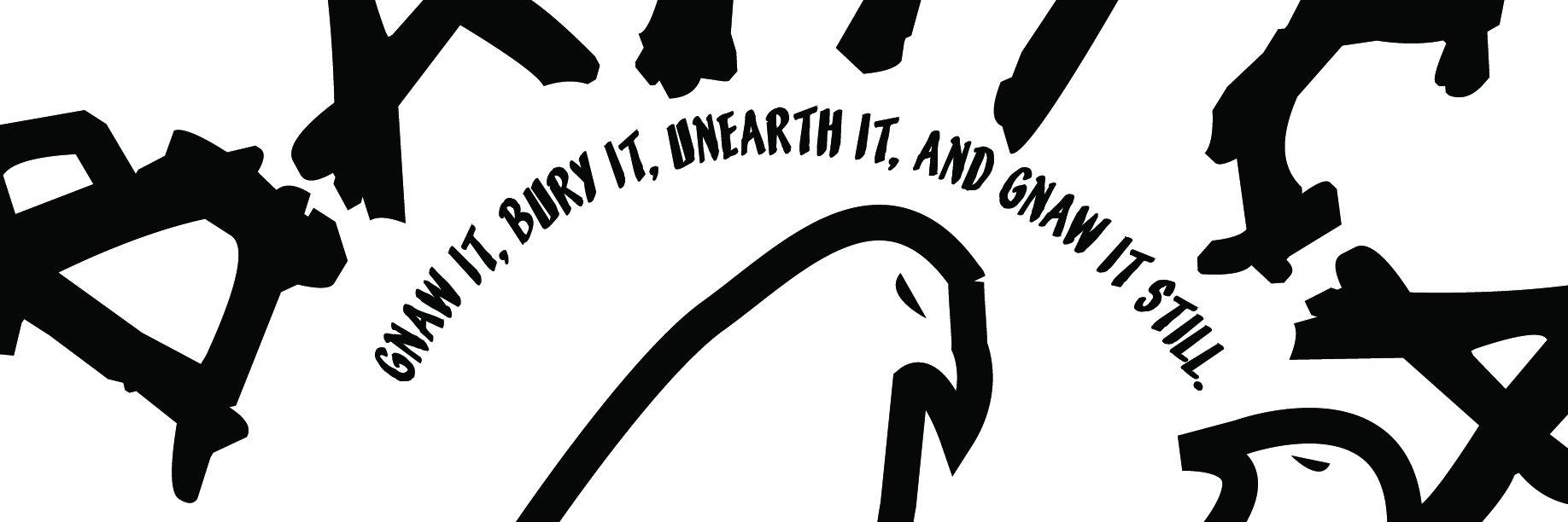 PLACE 2PERCH banner