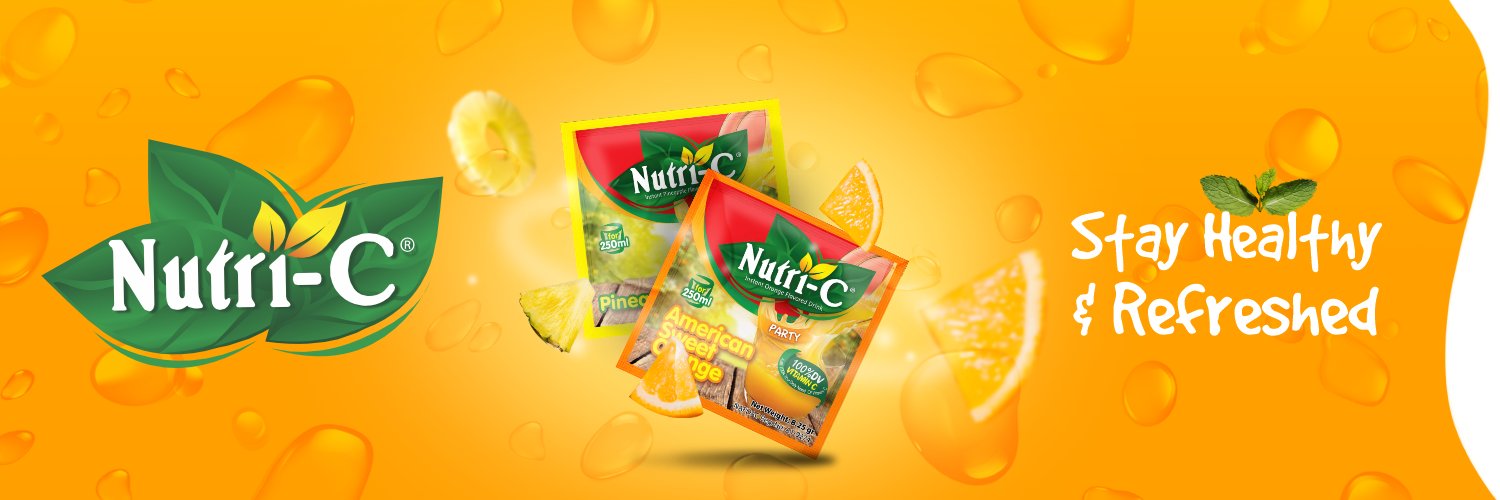 NutriC_NG's profile banner image