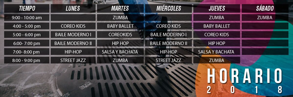talentos_lima's profile banner image