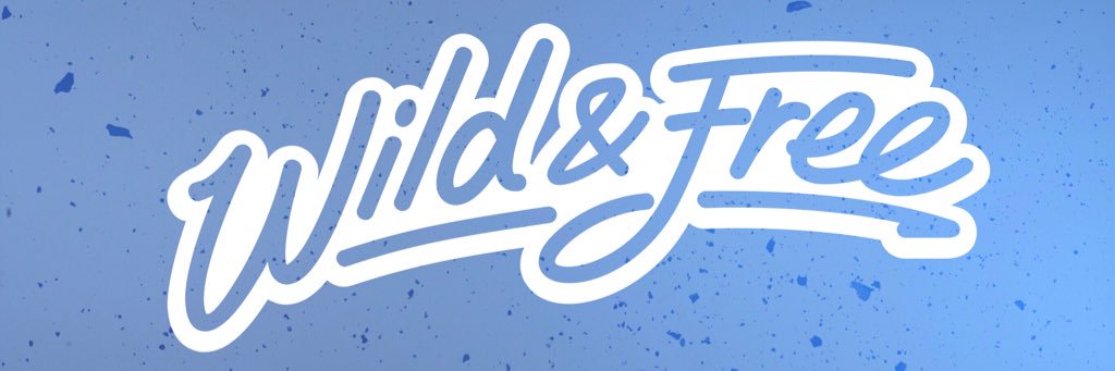 ReveeNews's profile banner image