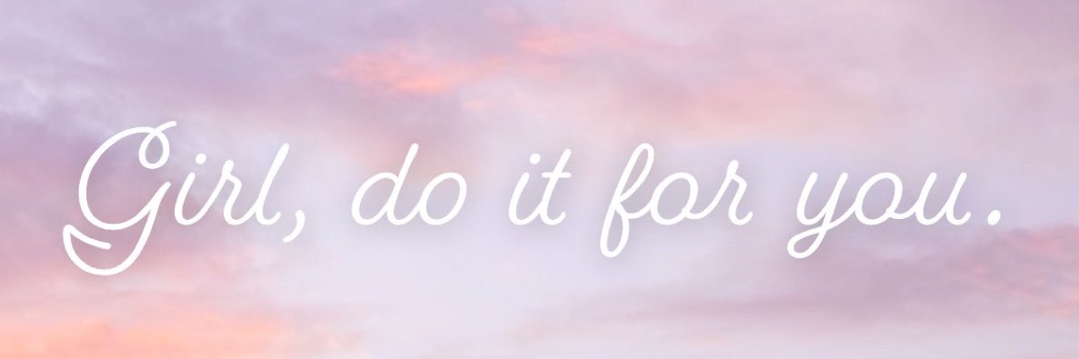 QueenJaliyah's profile banner image