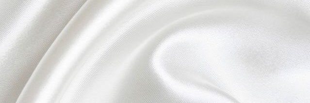 moanatariga's profile banner image