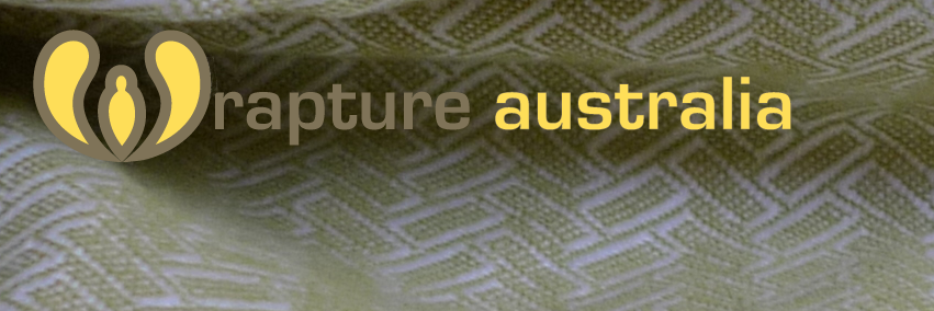 WraptureAus's profile banner image