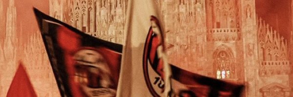 lilla toker Profile Banner