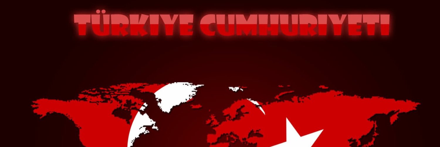 ayh_84's profile banner image
