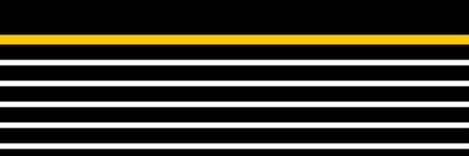 zaragozaram's profile banner image