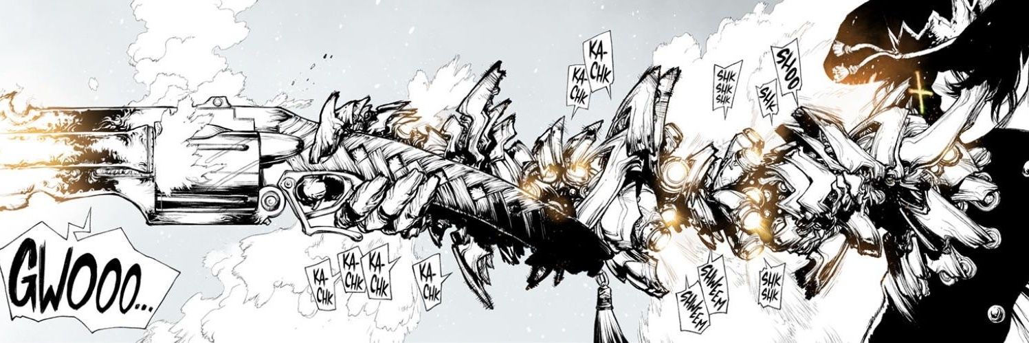 SKREEOONK's profile banner image