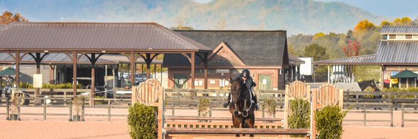 TryonResort Profile Banner