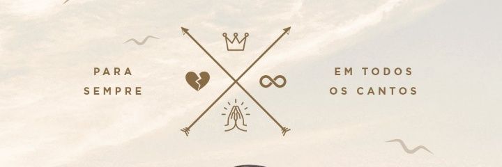 AndrezaTito's profile banner image