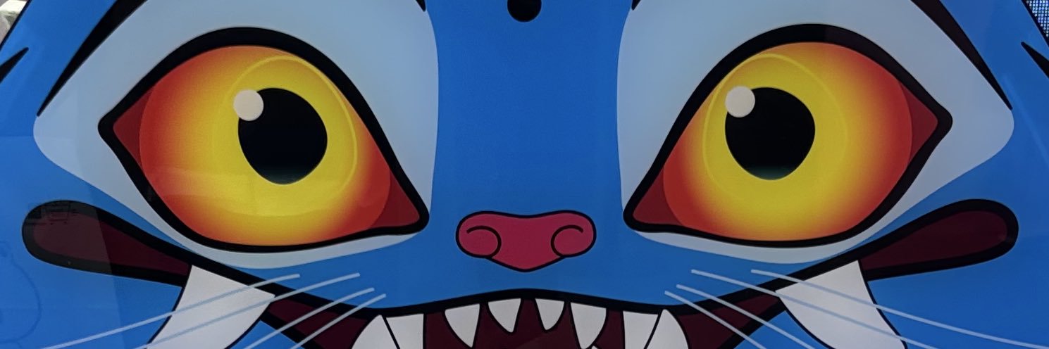 he_na310's profile banner image