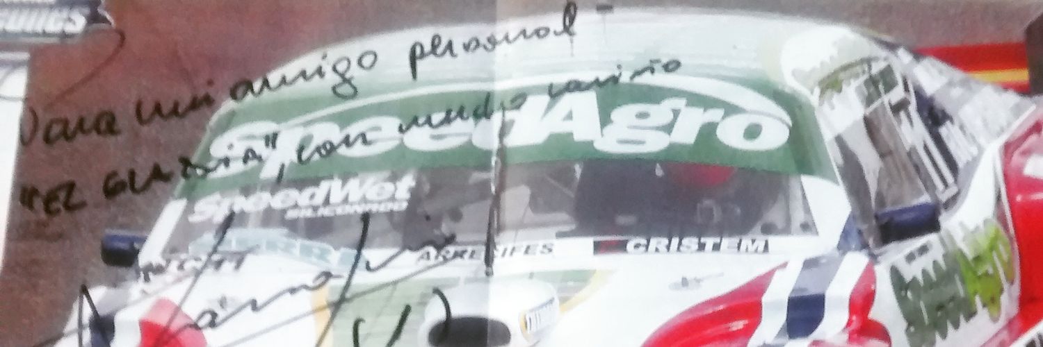 el_checho's profile banner image