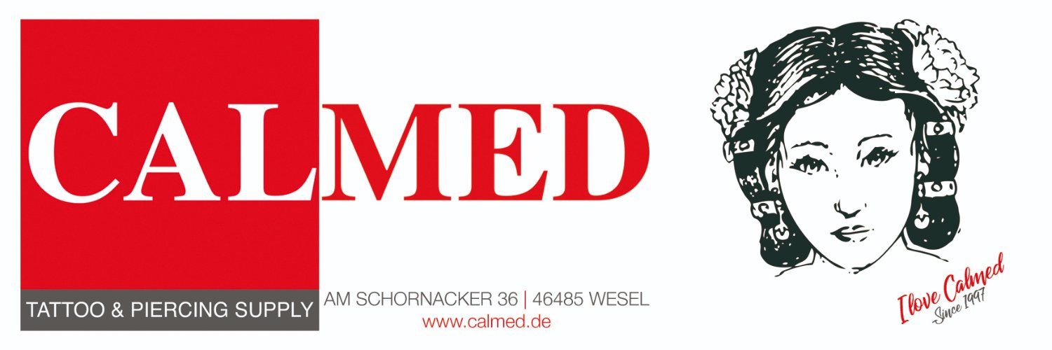 CalmedSupply's profile banner image