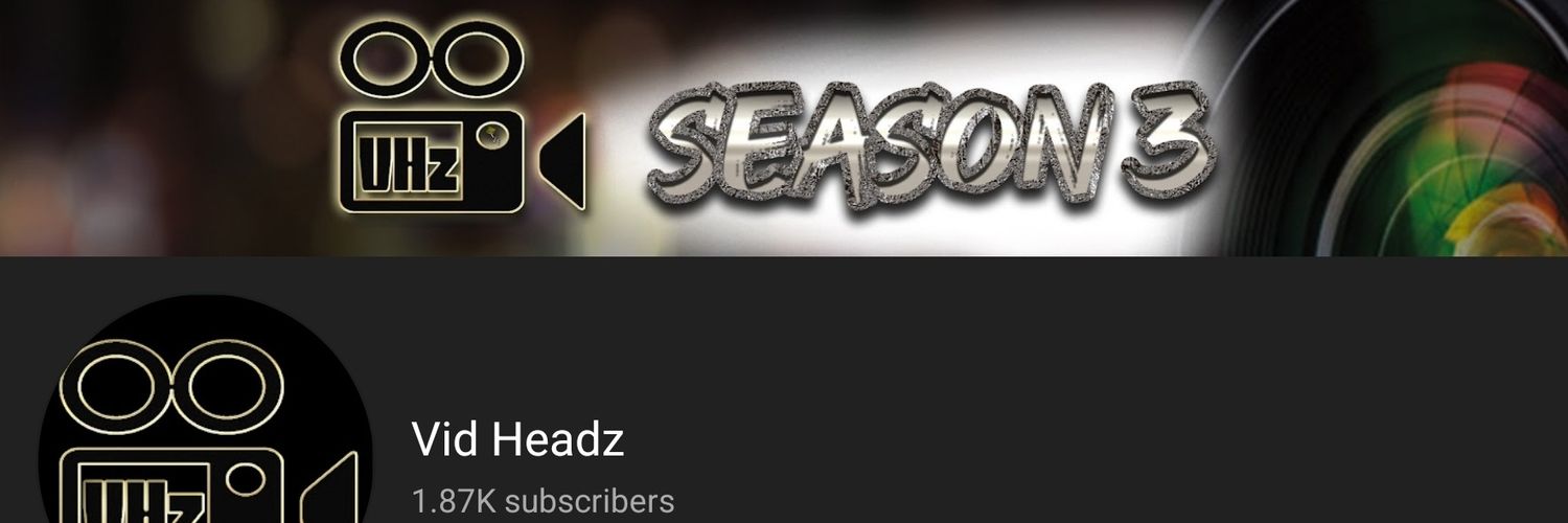 Vid_Headz's profile banner image