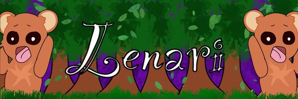 zeik2012 Profile Banner