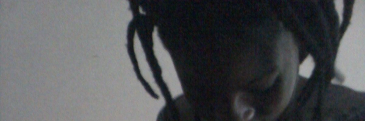ziggypierre's profile banner image