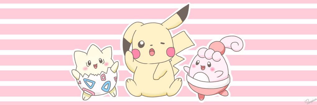 so2___m's profile banner image