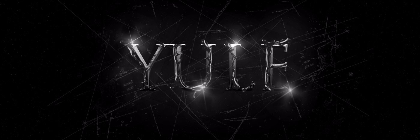 yule885's profile banner image