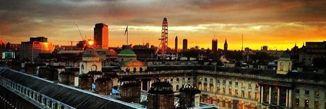 CARE_KCL's profile banner image
