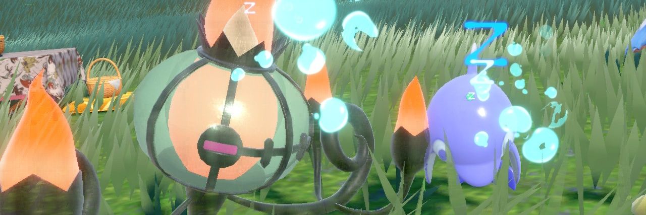 Syition_glass's profile banner image