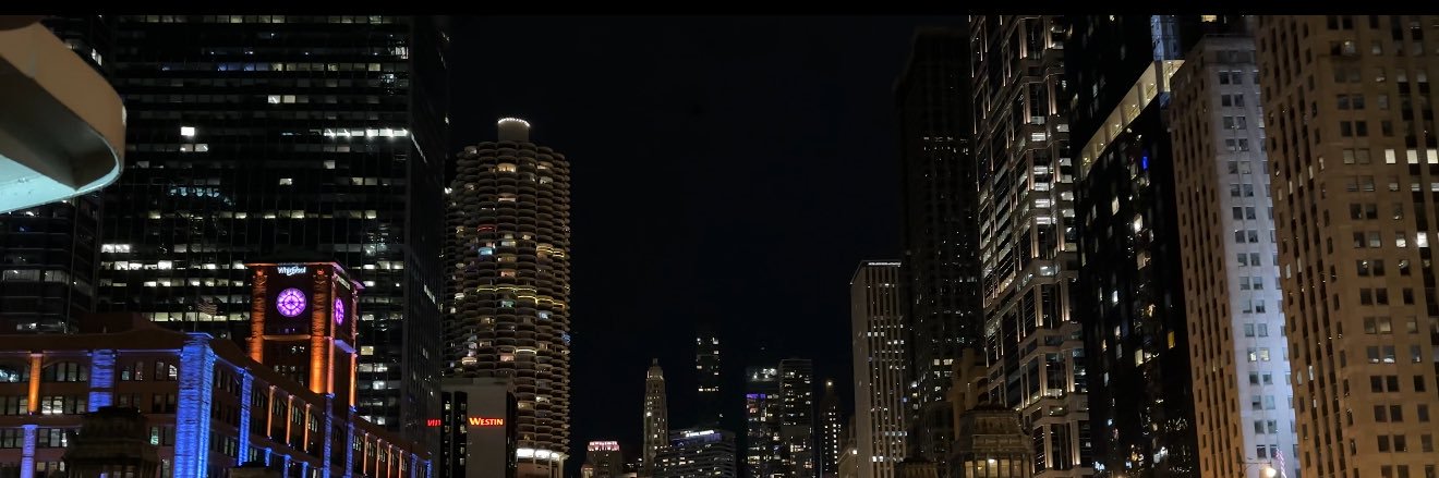 Ghaliahdashti_'s profile banner image